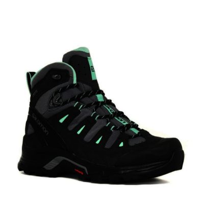 Women’s Quest Prime GORE-TEX® Walking Boots